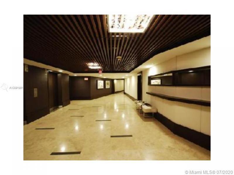 Property photo # 6