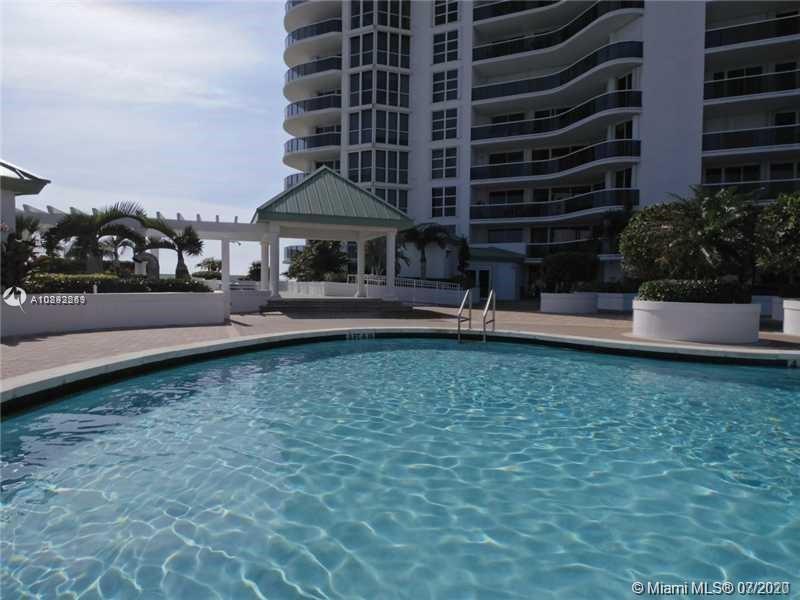 Property photo # 6