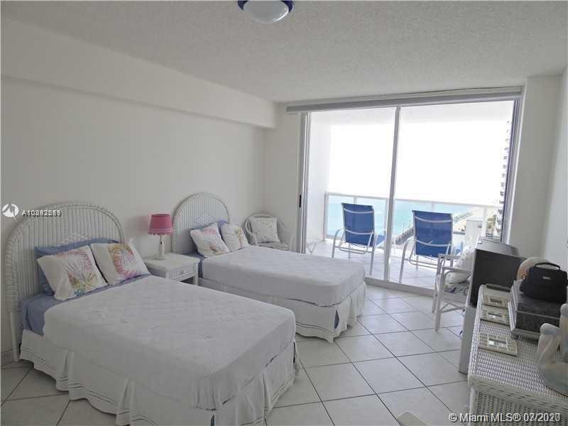 Property photo # 4