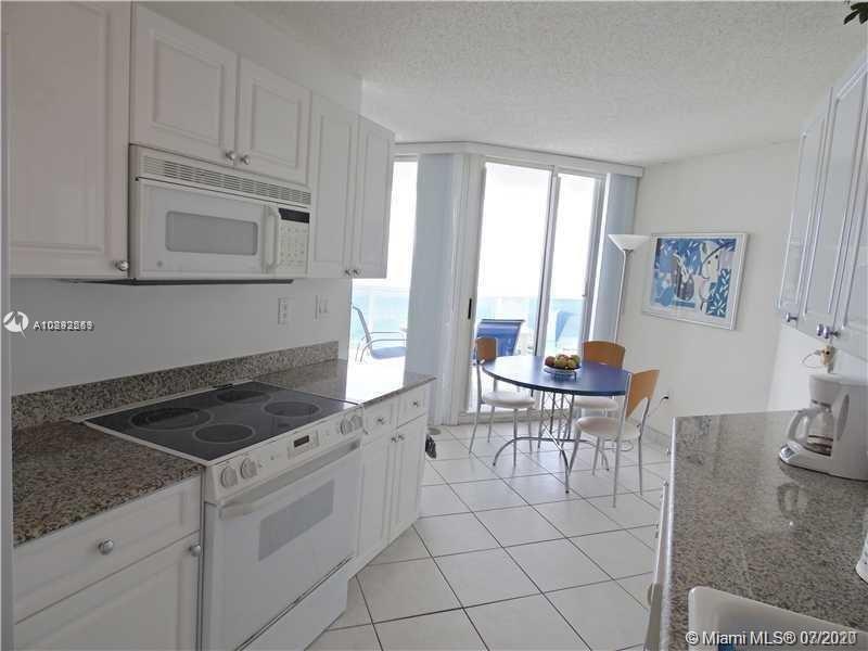 Property photo # 2