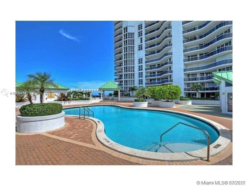 Property photo # 3