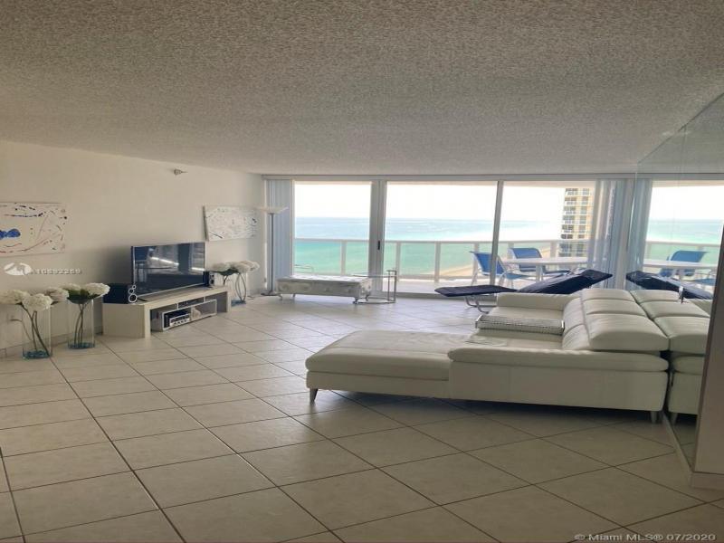 Property photo # 0