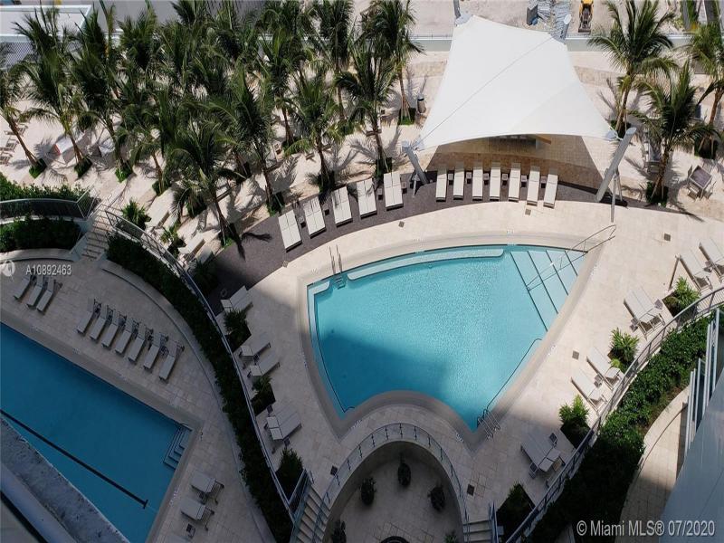 Property photo # 9