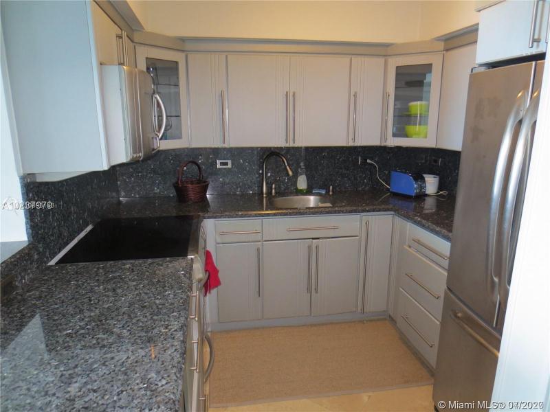 Property photo # 8