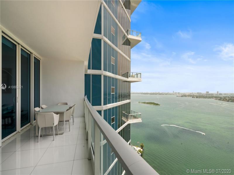 Property photo # 5