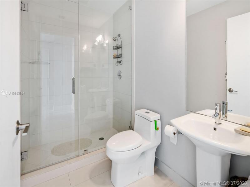 Property photo # 4