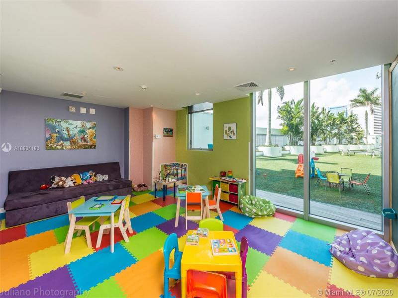 Property photo # 0