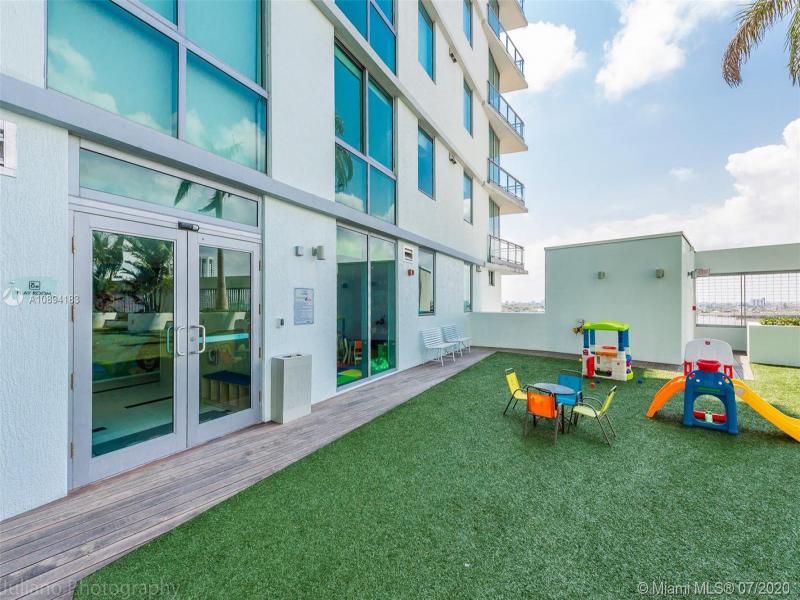Property photo # 6