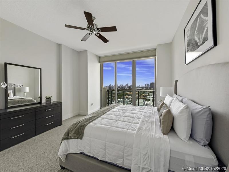 Property photo # 8