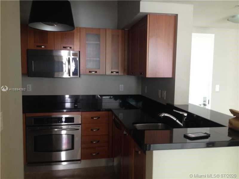 Property photo # 3