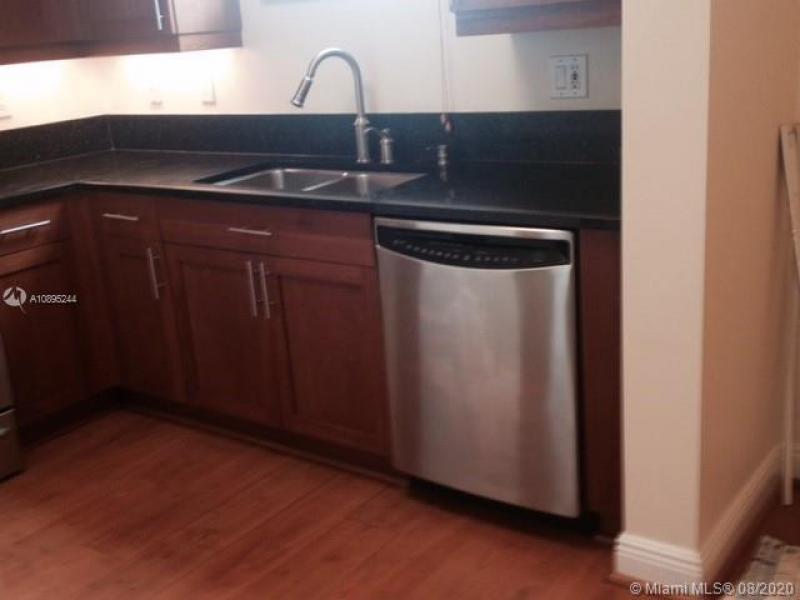 Property photo # 7