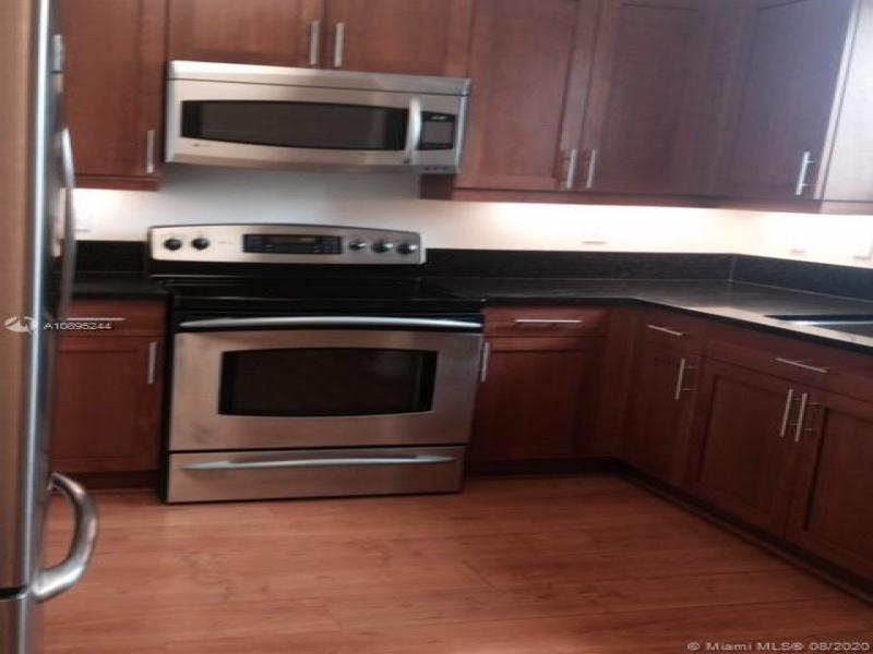 Property photo # 4