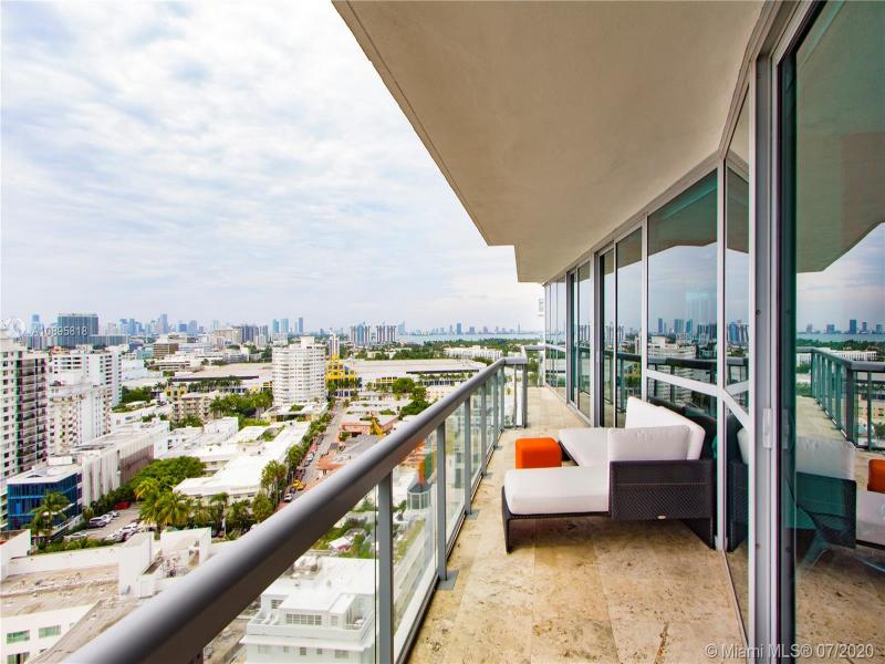 Property photo # 6