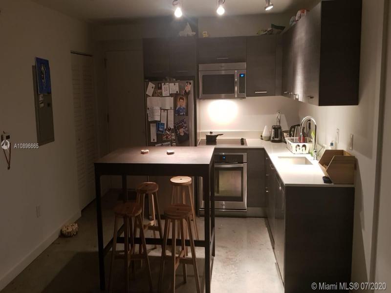 Property photo # 6