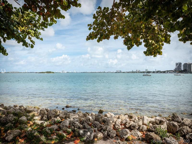 Property photo # 9