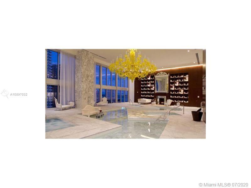 Property photo # 7