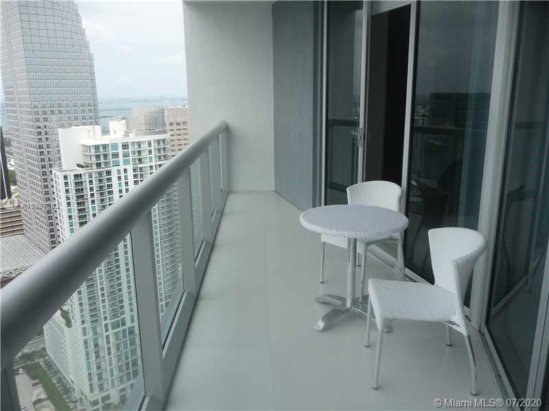 Property photo # 5