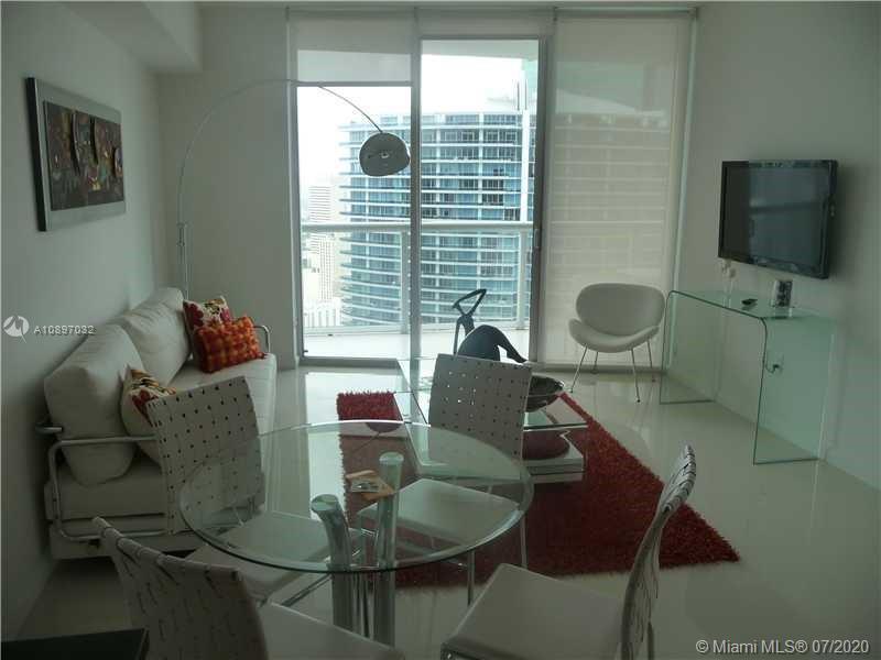 Property photo # 3