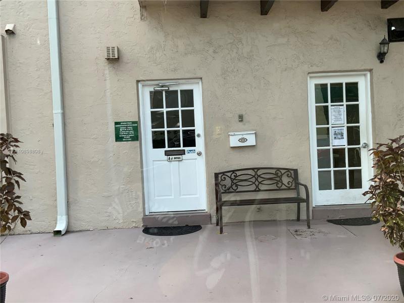 Property photo # 9