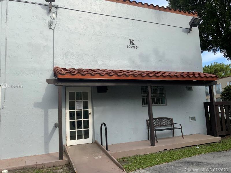Property photo # 6