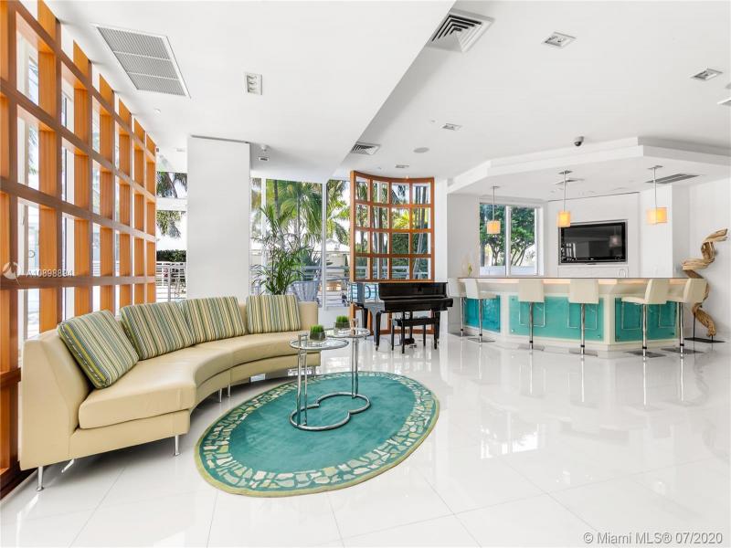 Property photo # 7