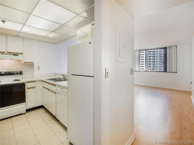 Property photo # 0
