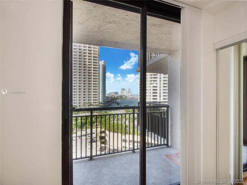 Property photo # 8