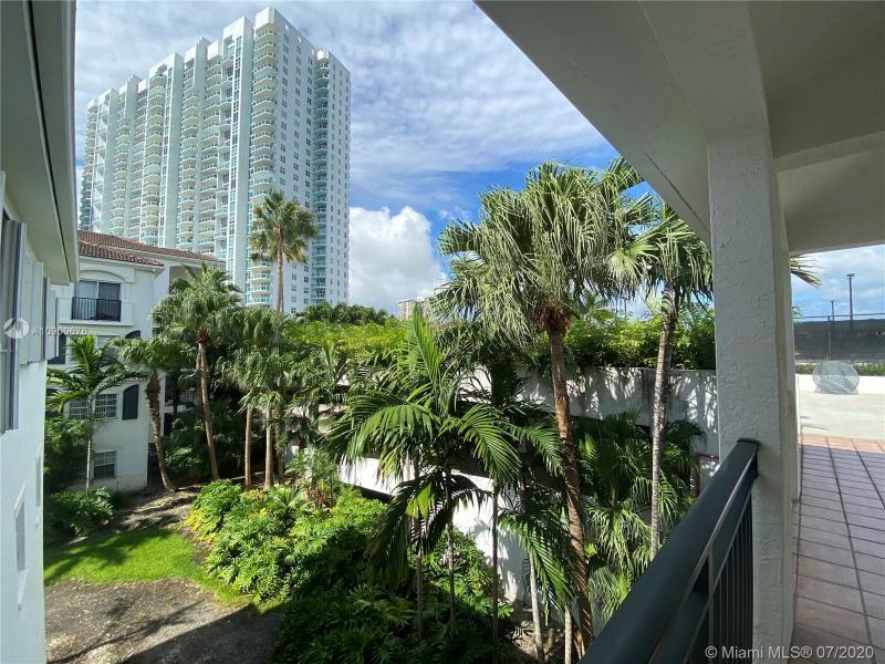 Property photo # 3