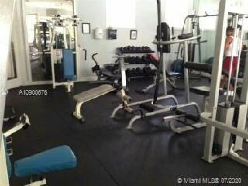 Property photo # 7