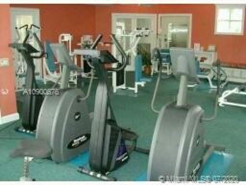 Property photo # 5
