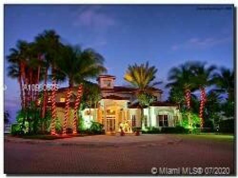 Property photo # 2