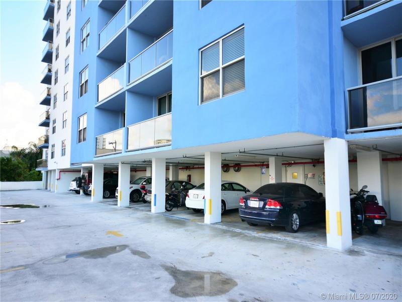 Property photo # 9