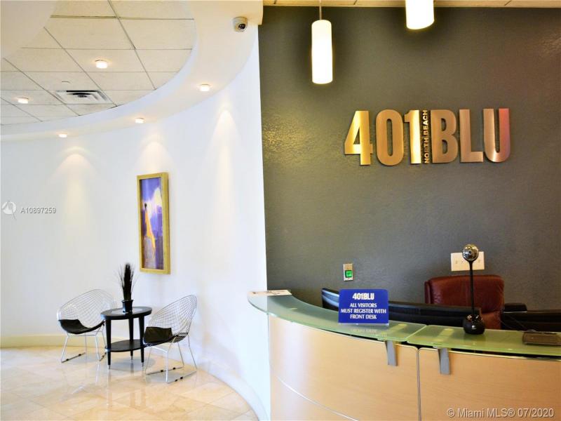 Property photo # 5