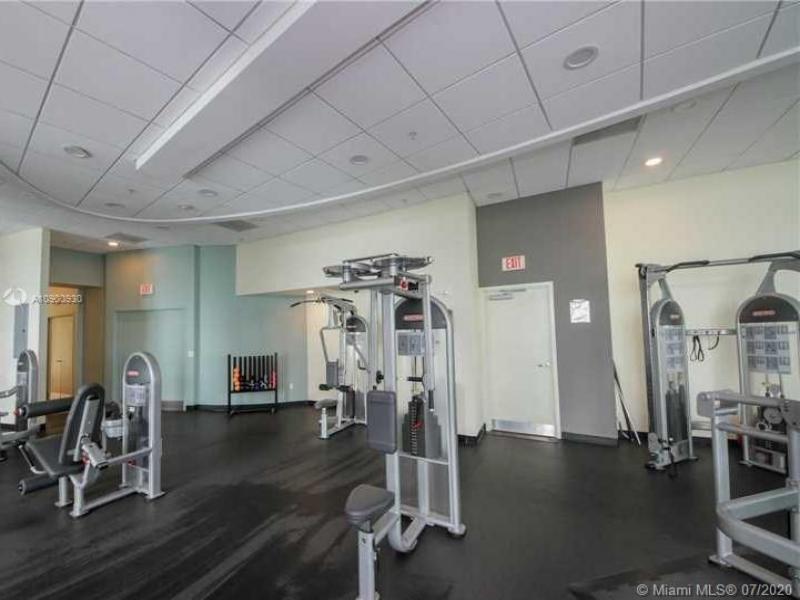 Property photo # 2