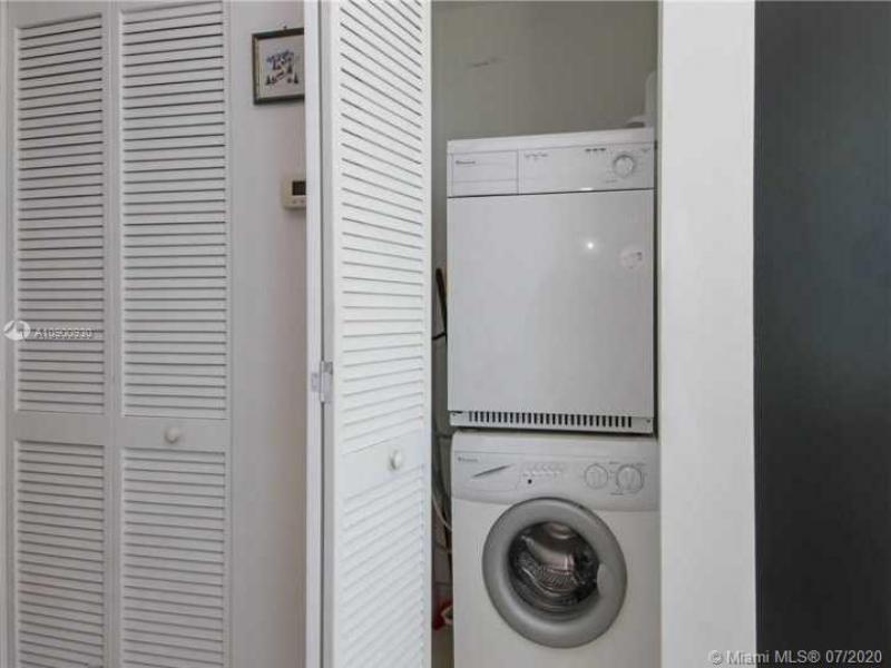 Property photo # 7