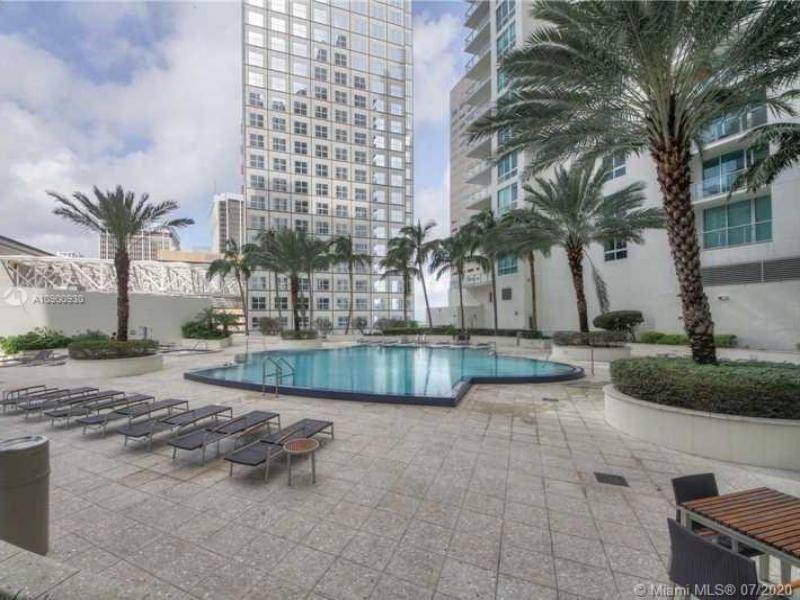 Property photo # 9