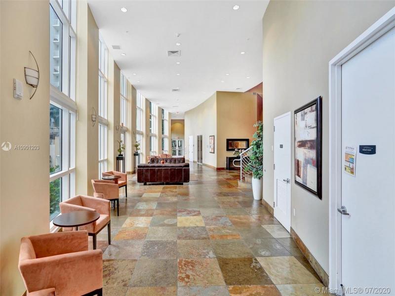 Property photo # 7