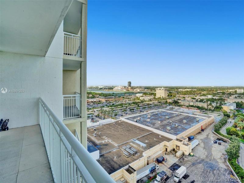 Property photo # 3