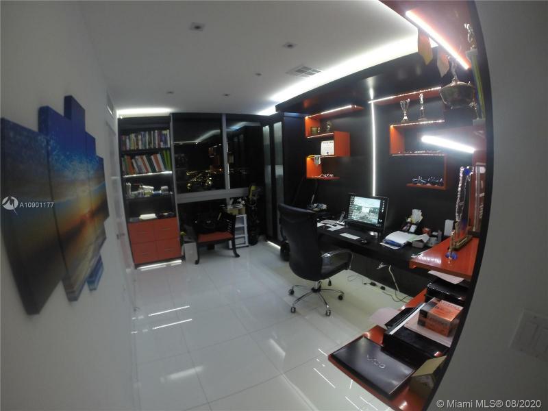 Property photo # 8