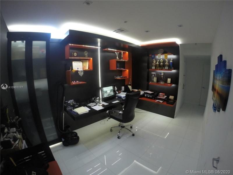 Property photo # 7