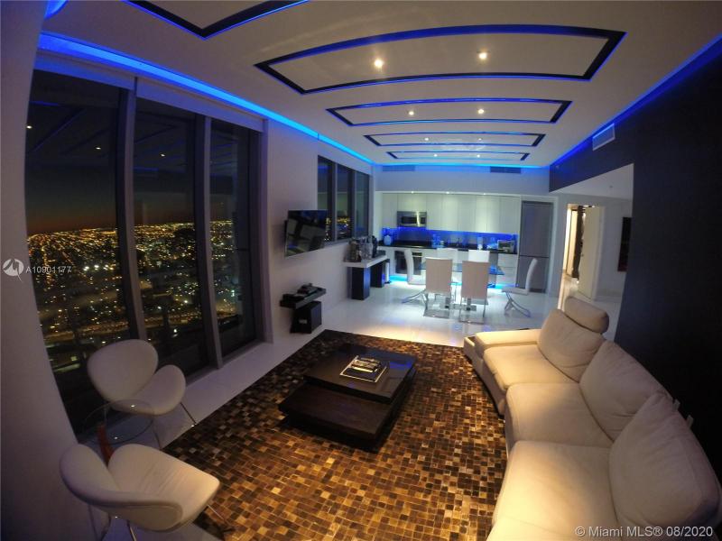Property photo # 6