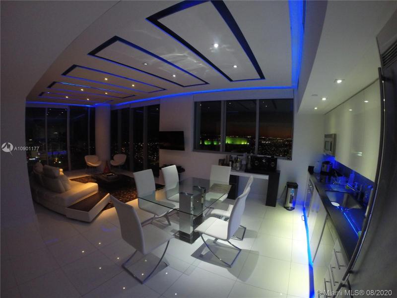 Property photo # 0