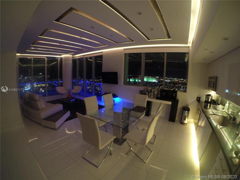 Property photo # 9