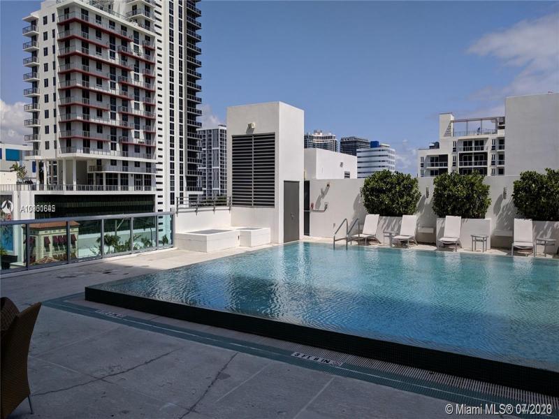 Property photo # 3