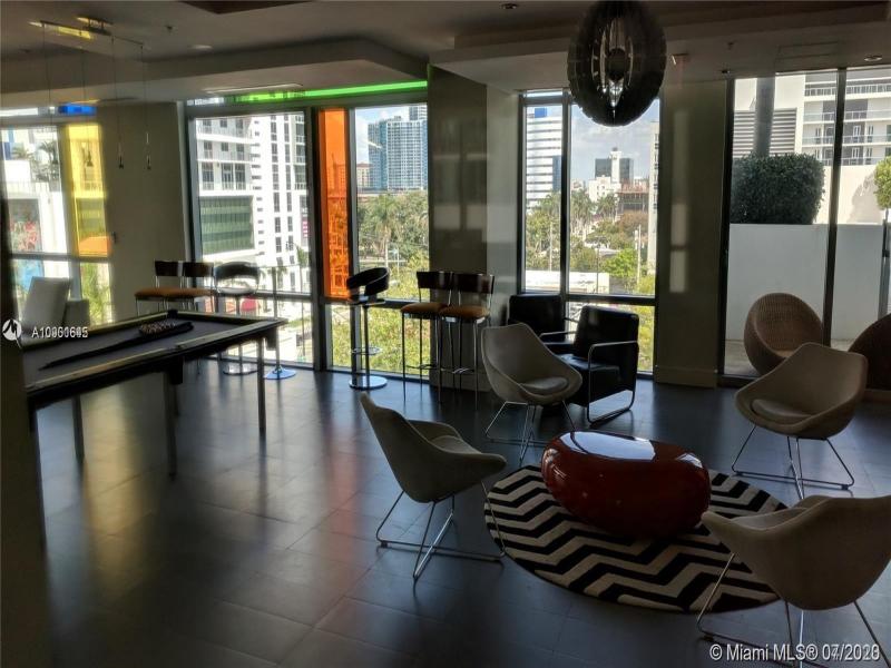 Property photo # 5