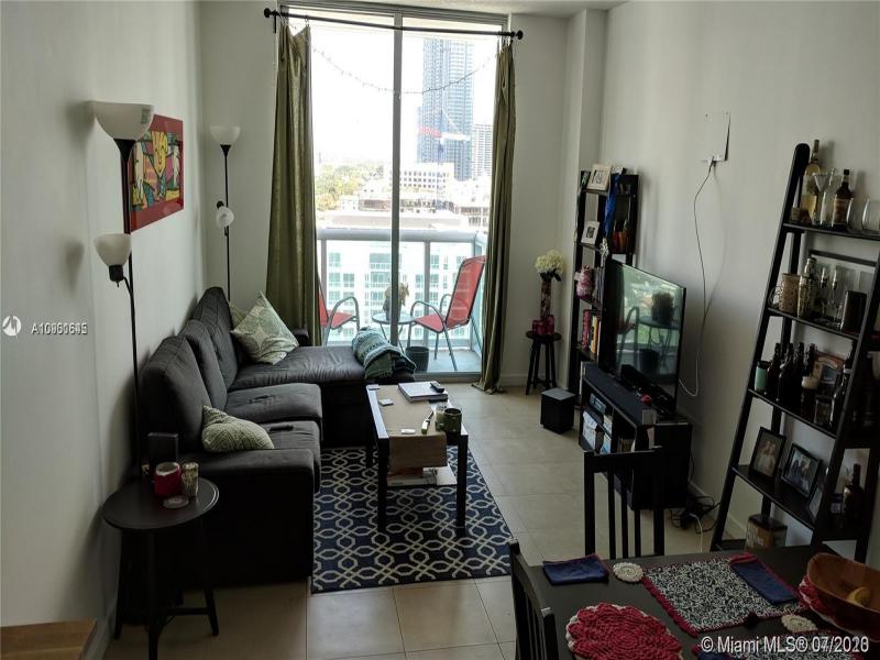 Property photo # 8