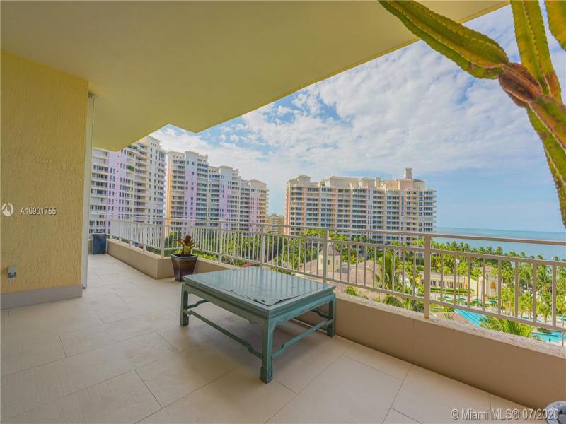 Property photo # 8