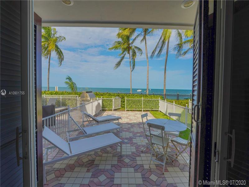 Property photo # 7