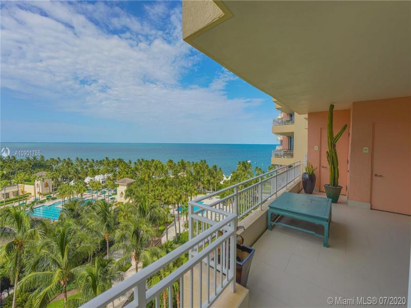Property photo # 3