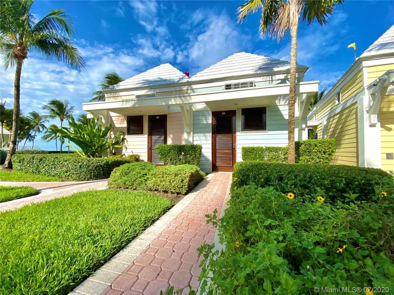 Property photo # 2
